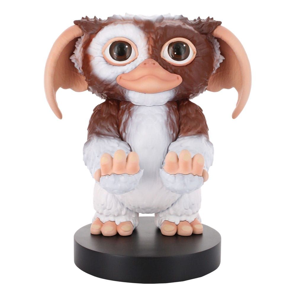 Gremlins Cable Guy Gizmo 20 cm Exquisite Gaming