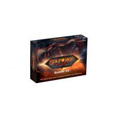 SolForge Fusion Booster Set #1 *English Version*