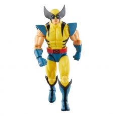 X-Men '97 Marvel Legends Action Figure Wolverine 15 cm