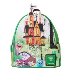 Cartoon Network by Loungefly Backpack Foster's Home for Imaginary Friends