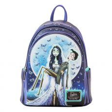 Corpse Bride by Loungefly Backpack Moon