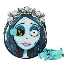 Corpse Bride by Loungefly Crossbody Emily