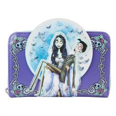 Corpse Bride by Loungefly Wallet Moon