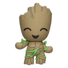 Marvel Magnet Guardians of the Galaxy Dancing Groot