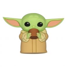 Star Wars The Mandalorian Magnet The Child With Cup