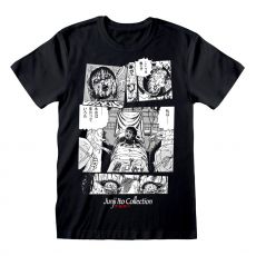 Junji Ito T-Shirt Surgery Size XL