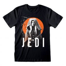 Star Wars: Ahsoka T-Shirt Jedi Size L