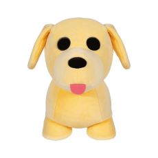 Adopt Me! Plush Figure Dog 20 cm Jazwares
