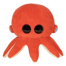 Adopt Me! Plush Figure Octopus 20 cm