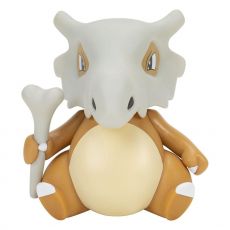 Pokémon Vinyl Figure Cubone 8 cm Jazwares
