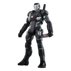 The Infinity Saga Marvel Legends Action Figure Marvel's War Machine (Captain America: Civil War) 15 cm