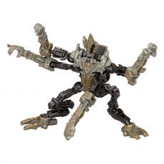 Transformers: Rise of the Beasts Generations Studio Series Core Class Action Figure Terrorcon Novakane 9 cm Hasbro