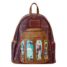 Disney by Loungefly Backpack Haunted Mansion Moving Portraits