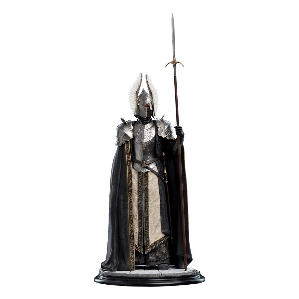The Lord of the Rings Statue 1/6 Fountain Guard of Gondor (Classic Series) 47 cm Weta Workshop
