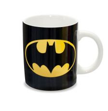 DC Comics Mug Batman Logoshirt