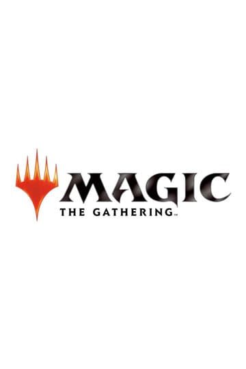 Magic the Gathering Die verlorenen Höhlen von Ixalan Draft Booster Display (36) german Wizards of the Coast