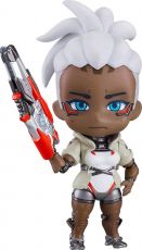 Overwatch 2 Nendoroid Action Figure Sojourn 10 cm Good Smile Company