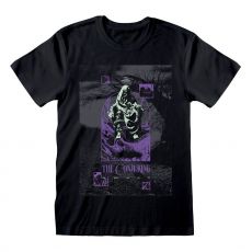 The Conjuring T-Shirt Captive Size L