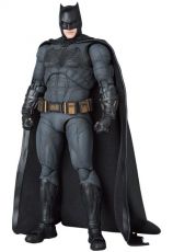 Batman MAFEX Action Figure Batman Zack Snyder´s Justice League Ver. 16 cm Medicom