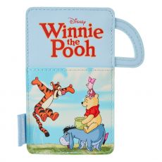 Disney by Loungefly Card Holder Winnie the Pooh Mug