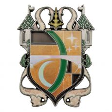 Dungeons & Dragons Medallion Silverymoon Insignia Limited Edition FaNaTtik