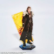 Final Fantasy VII Remake Acryl Figure Sephiroth 8 cm