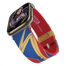 Marvel Smartwatch-Wristband Mrs. Marvel Moby Fox
