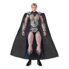Masters of the Universe: The Motion Picture Masterverse Action Figure Evil-Lyn 18 cm Mattel