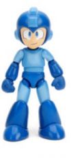 Mega Man Action Figure Mega Man Ver. 01 11 cm