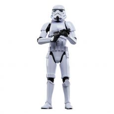Star Wars Black Series Archive Action Figure Imperial Stormtrooper 15 cm
