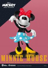 Disney Life-Size Statue Minnie Mouse 104 cm Beast Kingdom Toys