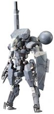 Metal Gear Solid V Plastic Model Kit 1/100 Metal Gear Sahelanthropus 36 cm