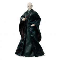 Harry Potter Exclusive Design Collection Doll Deathly Hallows: Lord Voldemort 28 cm Mattel