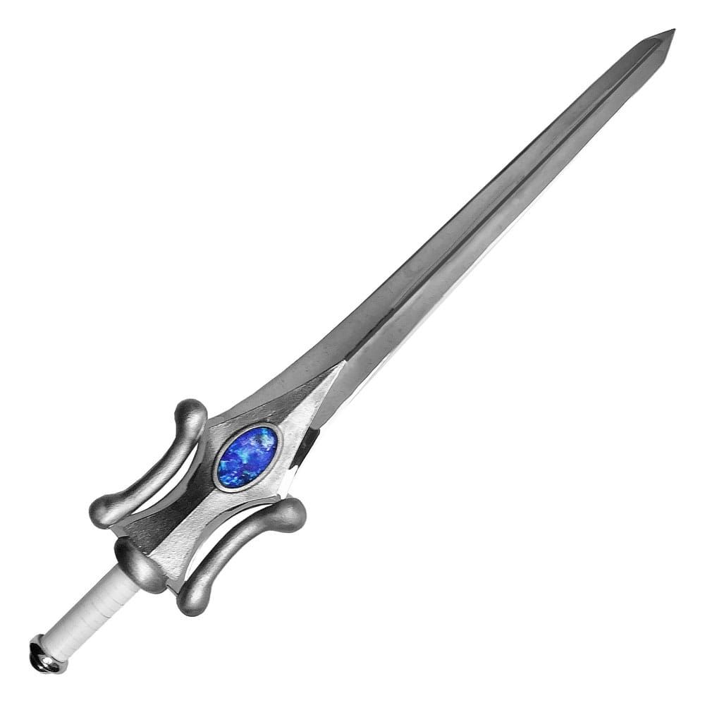 Masters of the Universe Replica 1/1 She-Ra Sword Of Protection Limited Edition 99 cm Factory Entertainment
