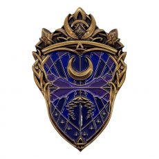 Dungeons & Dragons Pin Badge Waterdeep Limited Edition FaNaTtik