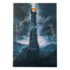 Lord of the Rings Notebook Eye of Sauron Cinereplicas