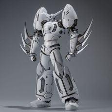 Getter Robo Armageddon Diecast Action Figure Riobot Shin Getter 1 Prototype Color Ver. 21 cm