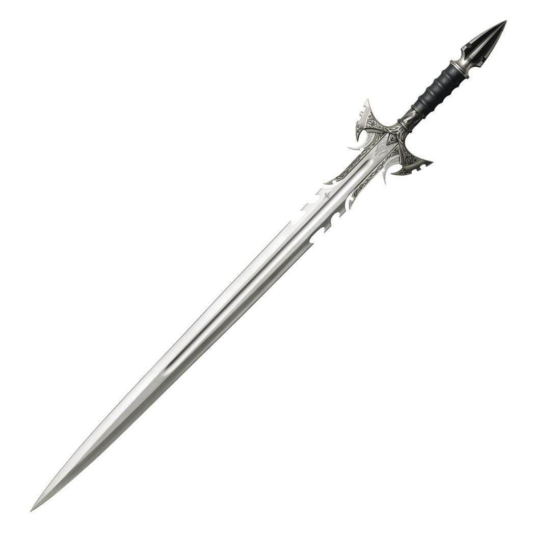 Kit Rae Replica 1/1 Sedethul Sword 114 cm United Cutlery