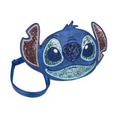 Disney Shoulder Bag Stitch