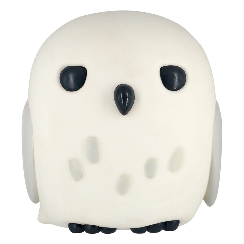 Harry Potter Coin Bank Hedwig Monogram Int.