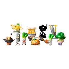 Original Character Trading Figures 9-Pack Totsujin Market edition 11 cm