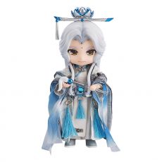 Pili Xia Ying Nendoroid Doll Action Figure Su Huan-Jen: Contest of the Endless Battle Ver. 14 cm Good Smile Company