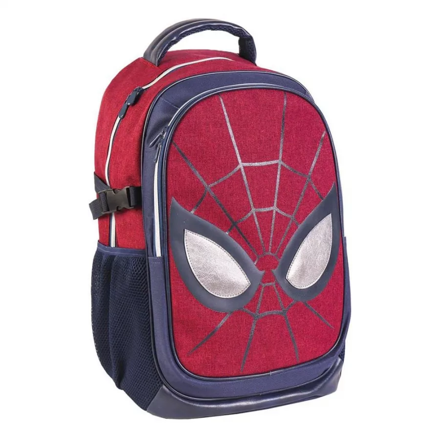 Spider-Man Backpack Mask Cerdá