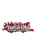 Yu-Gi-Oh! TCG Speed Duel GX: Duelists of Shadows Box *German Version*