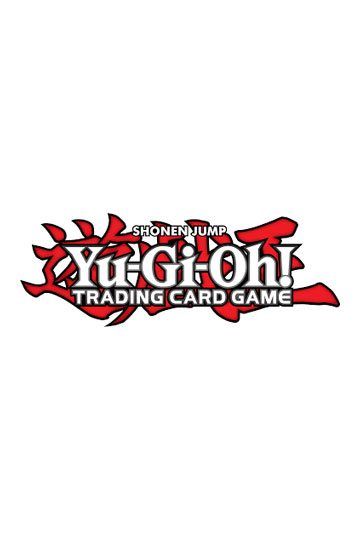 Yu-Gi-Oh! TCG Speed Duel GX: Duelists of Shadows Box *German Version* Konami