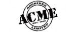 ACME Archives
