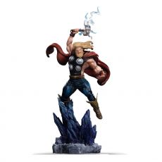 Avengers BDS Art Scale Statue 1/10 Thor 38 cm Iron Studios