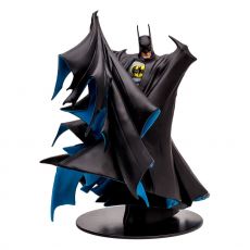 DC Direct Action Figure Batman by Todd 30 cm