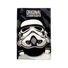 Original Stormtrooper Dish Towel