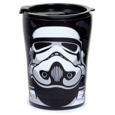 Original Stormtrooper Thermo Cup Thumbs Up